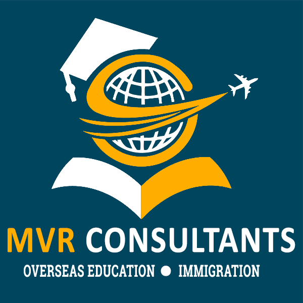 MVR Consultants